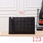 ボッテガヴェネタ長財布コピー